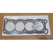 MASERATI 3200 QUATTROPORTE 1996-2001 AND SHAMAL HEAD GASKET