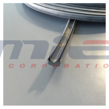 OUTER WINDOW FRAME SEAL OUTER WINDOW FRAME SEAL