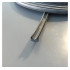 OUTER WINDOW FRAME SEAL OUTER WINDOW FRAME SEAL