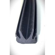 OUTER WINDOW FRAME SEAL
