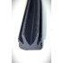 OUTER WINDOW FRAME SEAL OUTER WINDOW FRAME SEAL
