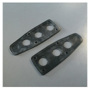 TAIL LAMP HOUSING GASKET SET