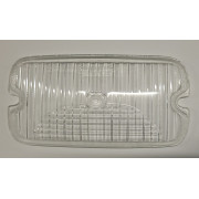 FOG LAMP LENS - CIBIE MASERATI QUATTROPORTE SEBRING II