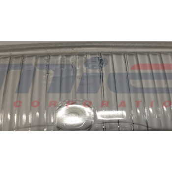 FOG LAMP LENS - CIBIE FOG LAMP LENS - CIBIE