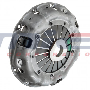 Maserati / Merak SS / FACTORY ORIGINAL BORG AND BECK CLUTCH PRESSURE PLATE (9.5 inch) MASERATI MISTRAL SEBRING QUATTROPORTE MEXICO LATE MERAK Maserati / Merak SS / FACTORY ORIGINAL BORG AND BECK CLUTCH PRESSURE PLATE (9.5 inch) MASERATI MISTRAL SEBRING QUATTROPORTE MEXICO LATE MERAK