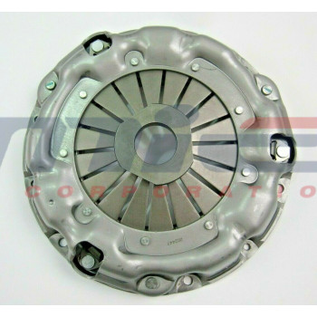 Maserati / Merak SS / FACTORY ORIGINAL BORG AND BECK CLUTCH PRESSURE PLATE (9.5 inch) MASERATI MISTRAL SEBRING QUATTROPORTE MEXICO LATE MERAK Maserati / Merak SS / FACTORY ORIGINAL BORG AND BECK CLUTCH PRESSURE PLATE (9.5 inch) MASERATI MISTRAL SEBRING QUATTROPORTE MEXICO LATE MERAK