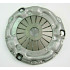 Maserati / Merak SS / FACTORY ORIGINAL BORG AND BECK CLUTCH PRESSURE PLATE (9.5 inch) MASERATI MISTRAL SEBRING QUATTROPORTE MEXICO LATE MERAK Maserati / Merak SS / FACTORY ORIGINAL BORG AND BECK CLUTCH PRESSURE PLATE (9.5 inch) MASERATI MISTRAL SEBRING QUATTROPORTE MEXICO LATE MERAK