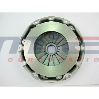 Maserati / Merak SS / FACTORY ORIGINAL BORG AND BECK CLUTCH PRESSURE PLATE (9.5 inch) MASERATI MISTRAL SEBRING QUATTROPORTE MEXICO LATE MERAK Maserati / Merak SS / FACTORY ORIGINAL BORG AND BECK CLUTCH PRESSURE PLATE (9.5 inch) MASERATI MISTRAL SEBRING QUATTROPORTE MEXICO LATE MERAK