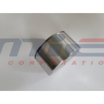 FRONT LARGE BRAKE CALIPER PISTON FRONT LARGE BRAKE CALIPER PISTON