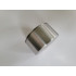 FRONT LARGE BRAKE CALIPER PISTON FRONT LARGE BRAKE CALIPER PISTON