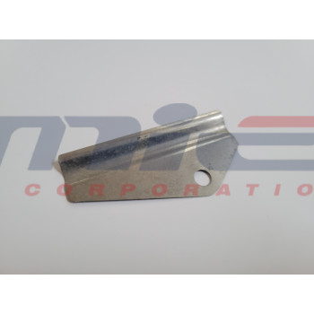 ANTI RATTLE SPRING - WIDE ANTI RATTLE SPRING - WIDE