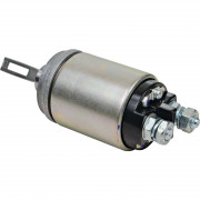 STARTER SOLENOID