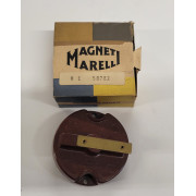 MASERATI QUATTROPORTE MEXICO MARELLI DISTRIBUTOR IGNITION ROTOR NOS