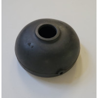 (NLA) 115/12/8 S5-325 BOOT