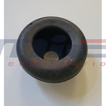 (NLA) 115/12/8 S5-325 BOOT (NLA) 115/12/8 S5-325 BOOT