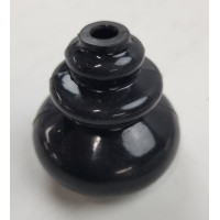 (NLA) 115/12/8 S5-325 BOOT