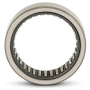 TAIL SHAFT BEARING ASSEMBLY - ZF S5-325