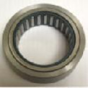 TAIL SHAFT BEARING ASSEMBLY - ZF S5-325