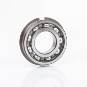 115/14/3 BEARING