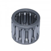 CAGED NEEDLE BEARING ZF