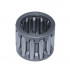 Maserati / Ghibli / CAGED NEEDLE BEARING ZF Maserati / Ghibli / CAGED NEEDLE BEARING ZF