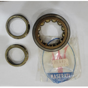 115/14/32 BEARING