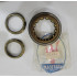 115/14/32 BEARING ZF S5-325 MAIN SHAFT INTERNAL BEARING 115/14/32 BEARING ZF S5-325 MAIN SHAFT INTERNAL BEARING