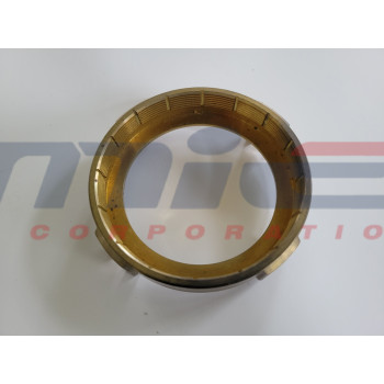 SYNCHRO - ZF S5-325 - 3 4 5th SYNCHRO - ZF S5-325 - 3 4 5th