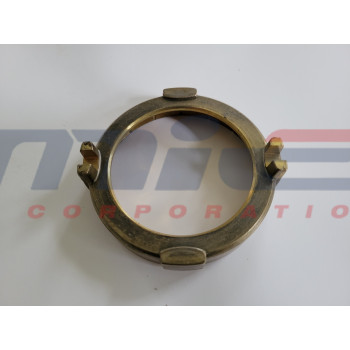 SYNCHRO - ZF S5-325 -1st AND 2nd SYNCHRO - ZF S5-325 -1st AND 2nd