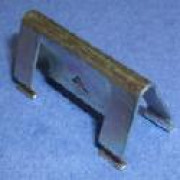 SIDE MOLDING CLIPS - QP1