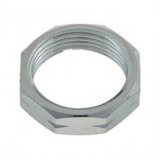 WIPER TRIM NUT