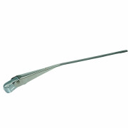 WIPER ARM - RIGHT ANGLE END