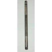 115/8/18 DISTRIBUTOR SHAFT