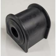 STABILIZER SWA BAR BUSHING - 15MM MASERATI