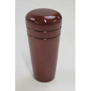 MASERATI GEAR SELECTOR SHIFT KNOB (WOOD) 60455 GT