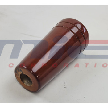 MASERATI GEAR SELECTOR SHIFT KNOB (WOOD) 60455 GT MASERATI GEAR SELECTOR SHIFT KNOB (WOOD) 60455 GT