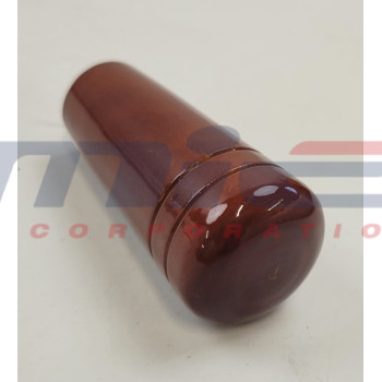 MASERATI GEAR SELECTOR SHIFT KNOB (WOOD) 60455 GT MASERATI GEAR SELECTOR SHIFT KNOB (WOOD) 60455 GT