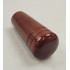 MASERATI GEAR SELECTOR SHIFT KNOB (WOOD) 60455 GT MASERATI GEAR SELECTOR SHIFT KNOB (WOOD) 60455 GT