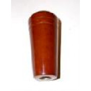 GEAR SELECTOR KNOB (WOOD)