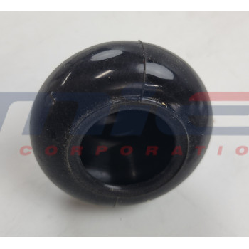 GEAR SHIFT LEVER BOOT GEAR SHIFT LEVER BOOT