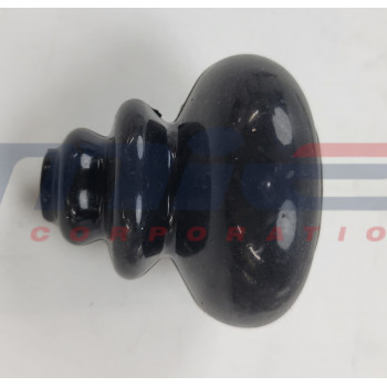 GEAR SHIFT LEVER BOOT GEAR SHIFT LEVER BOOT