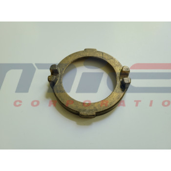 SYNCHRO RING ZF S4-17 - S5-17 SYNCHRO RING ZF S4-17 - S5-17