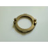 SYNCHRO RING ZF S4-17 - S5-17 SYNCHRO RING ZF S4-17 - S5-17