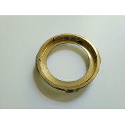 SYNCHRO RING  ZF S4-17 - S5-17