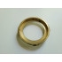 SYNCHRO RING ZF S4-17 - S5-17 SYNCHRO RING ZF S4-17 - S5-17