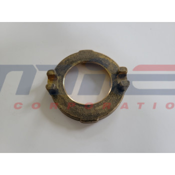 SYNCHRO RING -ZF S4-17 - S5-17 SYNCHRO RING -ZF S4-17 - S5-17