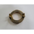 SYNCHRO RING -ZF S4-17 - S5-17 SYNCHRO RING -ZF S4-17 - S5-17