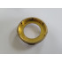 SYNCHRO RING -ZF S4-17 - S5-17 SYNCHRO RING -ZF S4-17 - S5-17
