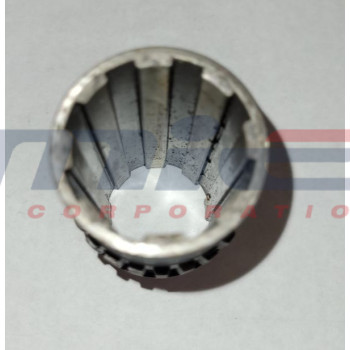 109/13/43 SLEEVE 109/13/43 SLEEVE