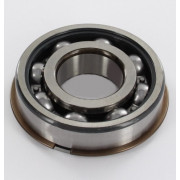 116/12/43 BEARING